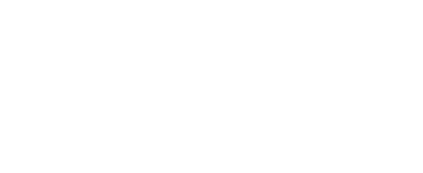 تفاصيل