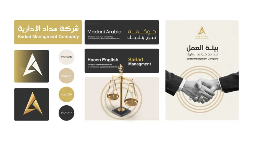 استراتيجية العلامة التجارية